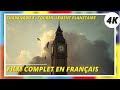 Sharknado 5 : Fourmillement Planétaire I Nanar I 4k I Film Complet Français
