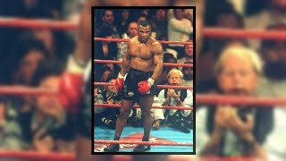 stranger - (SLOWED) - MXPEX