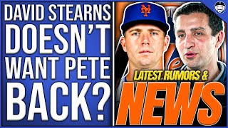 Download Lagu REPORT: David Stearns DOESN’T Want Alonso Back? (Mets News) MP3 Download Lagu REPORT: David Stearns DOESN’T Want Alonso Back? (Mets News) MP3