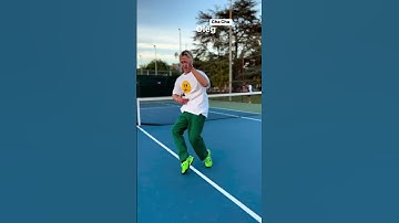 Continues Lock Step in Cha Cha tutorial by Oleg Astakhov - DanceWithOleg.com #olegastakhov