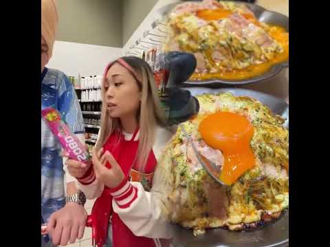 Iribaby Funny Haveitoldyoulatelythatiloveyou Storytime Lifeisbutadream