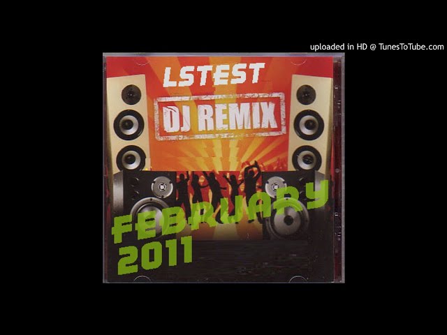 11 - Koi Na Koi Chahiye (DJ Bapu Remix) [www.DJMaza.Com] class=