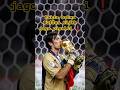 Buffon salah menebak semua arah tendangan pinalti di final Pildun 2006 ❗