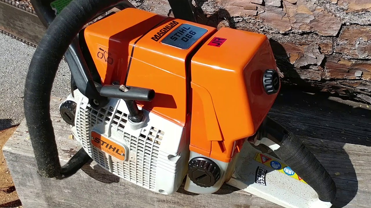 Штиль 66. Stihl 066. Штиль 066 бензопила. Stihl MS 66. Штиль Магнум бензопила.