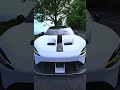 Ready for export to Customer #forgedwheel #automobile
