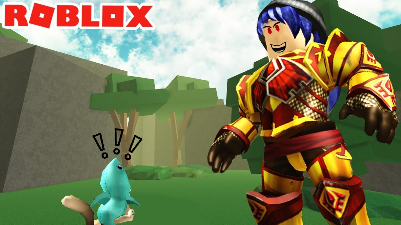 ทำไมพ น วต วใหญ แบบน หล ะคร บ Roblox Titan Simulator Youtube Robloxเมอกระตายยกษจะกนฉนชวยฉนดวย Escape Robloxเมอกระตายยกษจะกนฉนชวยฉนดวย Escape ทำไมพ น วต วใหญ แบบน หล ะคร บ Roblox Titan Simulator Youtube