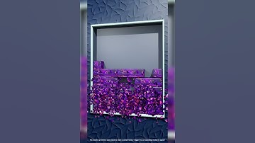 New Block Puzzle Game in 2023! A Perfect Upgrade for Tetris Game.20230112 2x3 3D ZT 3DPurpleMarble