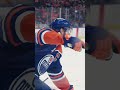 McDavid last-second goal vs. Buffalo