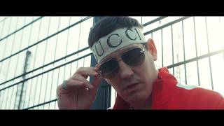 Money Boy - Fake Friends (Official Video) Prod. Chicho