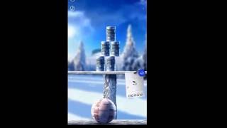Can knockdown gameplay screenshot 5