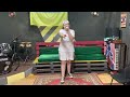 Шоніна Анастасія - Якби я була не я (Alyona Alyona)