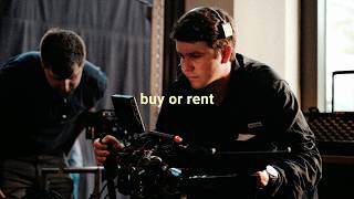 Full Most Filmmakers Shouldn’t Buy Cameras (NAB 2026) Guide