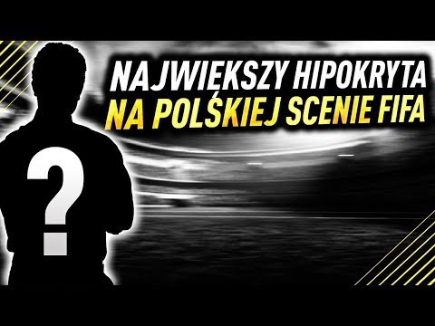 Wideo: EA Nerfs Kopie Rowerowe W Pierwszym Dużym Patchu Dotyczącym Rozgrywki W FIFA 19