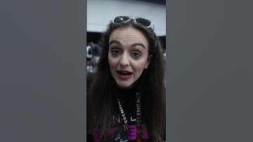 DEF CON 32 - VIdeo Team - IOT Village