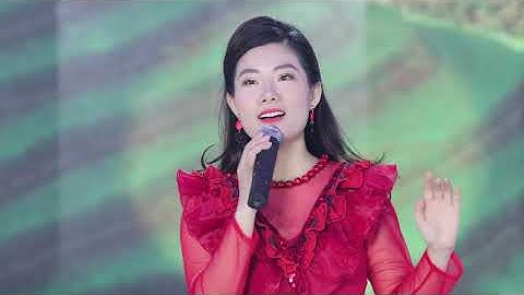 Đợi Nàng - Thu Hương | (Official Music Video)