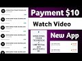 PayPal Games That Pay Real Money | PayPal Earning Apps 2026 | New PayPal Earning Apps 2026