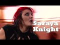 SHIMMER Women's Wrestling - March 2012 Promo Video