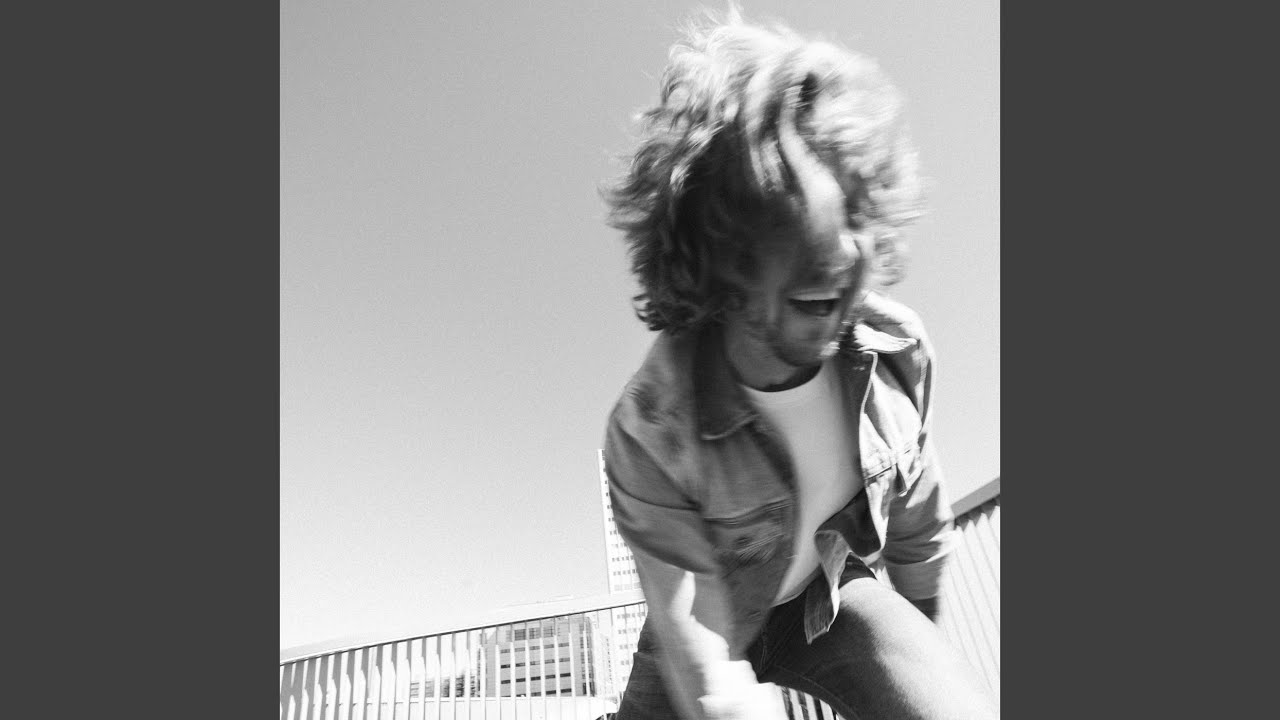 you-destroyed-my-life-youtube