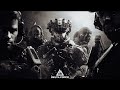 델타포스 OST 모음 Playlist 델타포스 OST 모음 Playlist