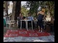 ميس كمر ترقص على اغنية حاتم العراقي ميس كمر حاتم العراقي ميس كمر ترقص على اغنية حاتم العراقي ميس كمر حاتم العراقي
