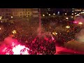 Macedonian National Anthem HD - RK Vardar wins European championship!