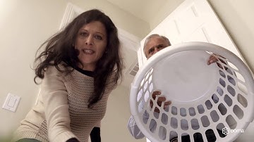 Block Pesky Telemarketers with Ooma