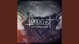 Afterlife (Piano Version)