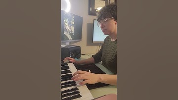 Mintzy Speed Demon - Pitch Analysis (Quick)