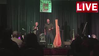 Meet Cheech Marin –  HighLifestyle Show Oct 9th  Boxborough, MA