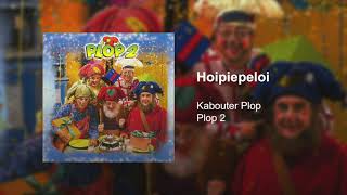 Video-Miniaturansicht von „Kabouter Plop - Hoipiepeloi“