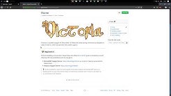Make a Discord Music Bot (C# Discord.Net)  - Durasi: 4:43:38. 