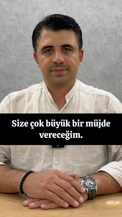 Leyale-i Aşere başlıyor