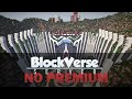 BlockVerse Server NO PREMIUM [Anuncio]