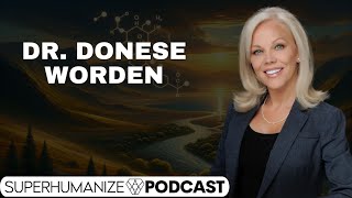Healthy From Cancer to Clarity: Metabolic Therapies and the 7 Pillars of Health with Dr Donese Worden Care Tips