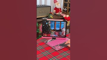 Pink keyboard for your ipad #ipad #case #keyboard #ifacemall #ipada16 #ipadaccessories #fyp