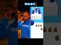 #attention #funny #whowillbemylifepartnerta #gaming