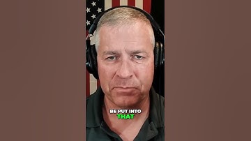 The National DNA Database - CODIS #shorts