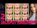 CasinoDaddy - YouTube