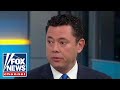 Jason Chaffetz on Trump's declassification move