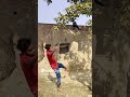 Army ke hote hue is desh ka koi kuch nhi bigad sakta#viralvideo #youtubeshorts #viralvideo #shorts