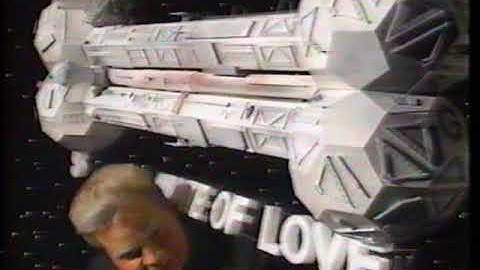 MST3K on Oops The Worlds Funniest Outtakes