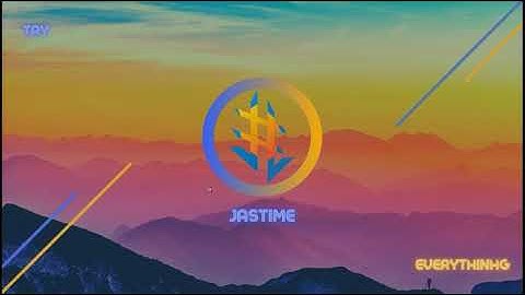 Python - Урок №3 -Типы данных и их конвертация