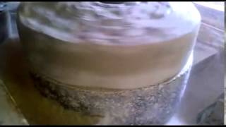 Muiño de pedra recortado