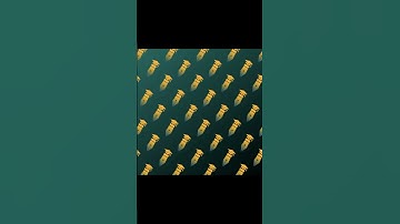 Kinematics Model Optimization Algorithm for Six Degrees of Freedom Parallel Platform | RTCL.TV