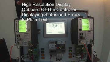 PHOENIX CONTACT RFC 460R