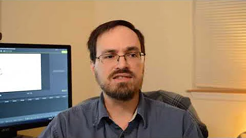 Can Large Age Difference Relationships Succeed? | May-December Romance