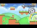 Classic Super Jabber Jump |GameSir Android GamePlay