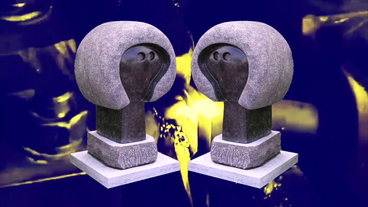 Covid-eo #21 Poetry Project