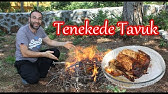 Tenekede Tavuk Youtube Tenekede Tavuk Youtube