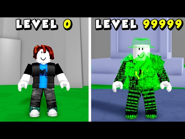 USAR PETS SECRETOS COMO PNEUS E SE TORNAR O TOP 1 DO ROBLOX 🔥😎 